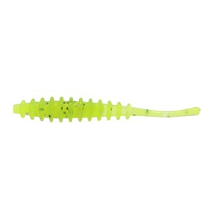 MICRO FINESSE EUROGRUB 1.4'' D'EUROTACKLE image 0