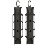 YAK ATTACK SUPPORT A CANNE TETHERTUBE 2/PK image 0
