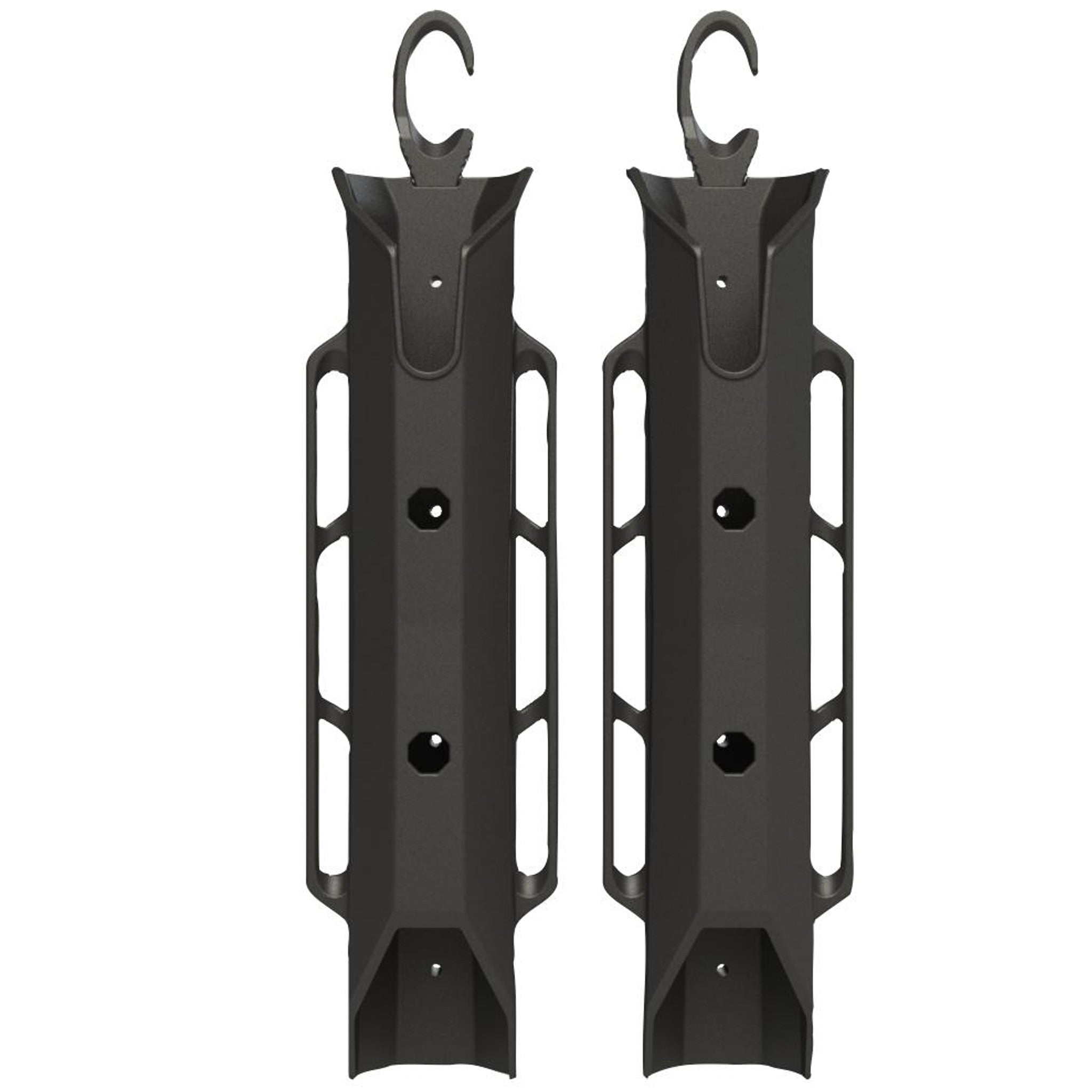 YAK ATTACK SUPPORT A CANNE TETHERTUBE 2/PK image 0
