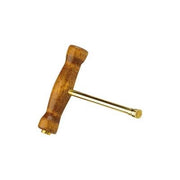 TRADITION T-HANDLE BULLET STARTER image 0