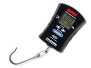 RAPALA BALANCE NUMÉRIQUE COMPACT, 50LB image 0
