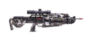 TENPOINT ARBALÈTE TRX 515 ACUSLIDE MAXX VEKTRA image 0