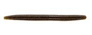 NETBAIT ION SOFT STICK BAIT AVEC BAITFUEL 5' image 0