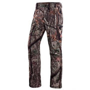 PANTALON CAMO DYNAMO image 0