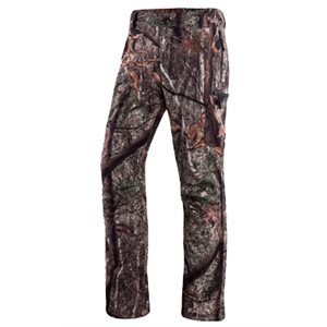 PANTALON CAMO DYNAMO image 0