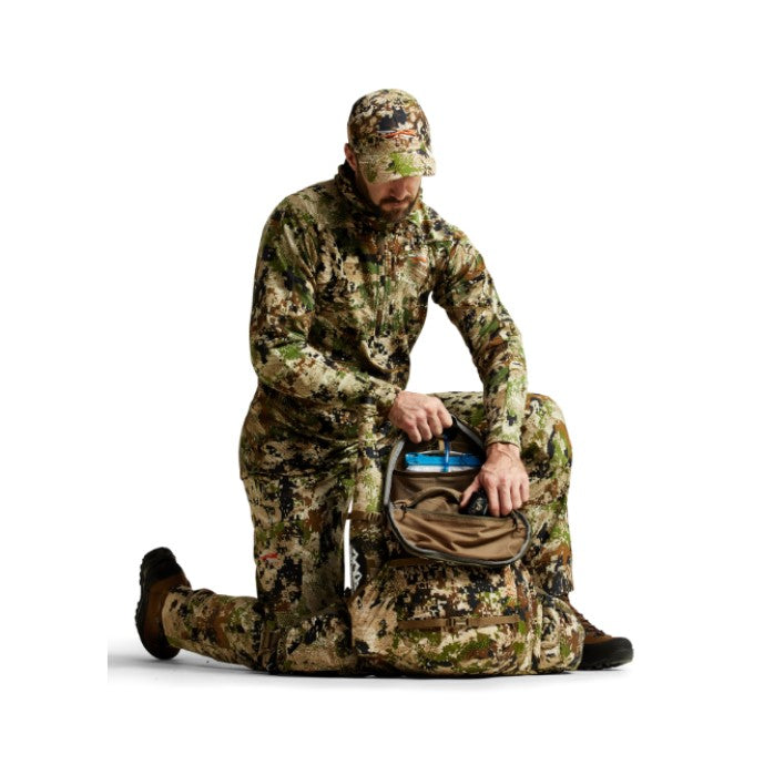 SITKA SAC À DOS APEX - OPTIFADE SUBLAPINE image 5