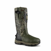SPORTCHIEF BOTTE GRIZZLY 3.0 - THE RIPPER image 0