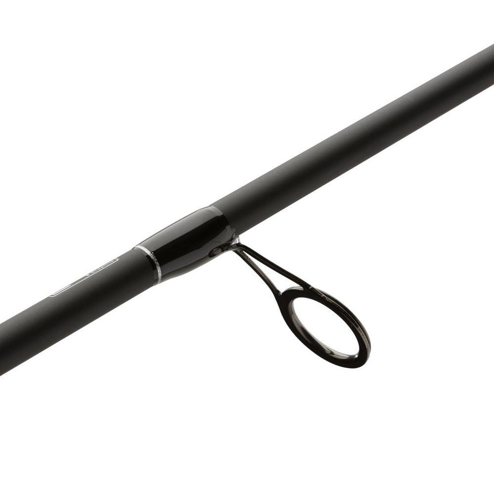 ABU GARCIA ENSEMBLE MAX SX LANCER LÉGER – 4 PIÈCES image 3