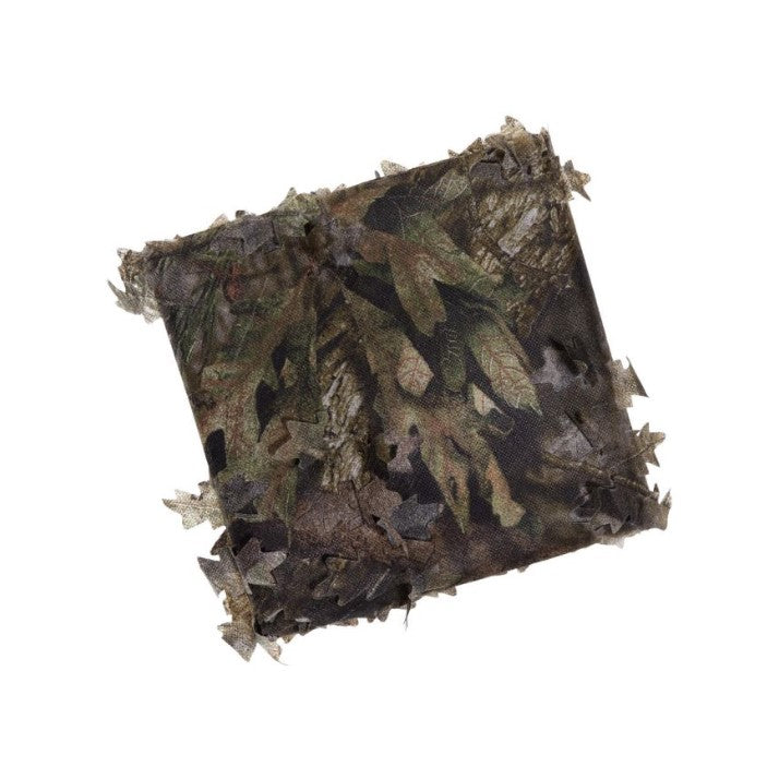 ALLEN TOILE CAMOUFLAGE VANISH 3D DE 12" X 56" - MOSSY OAK BREAK-UP COUNTRY image