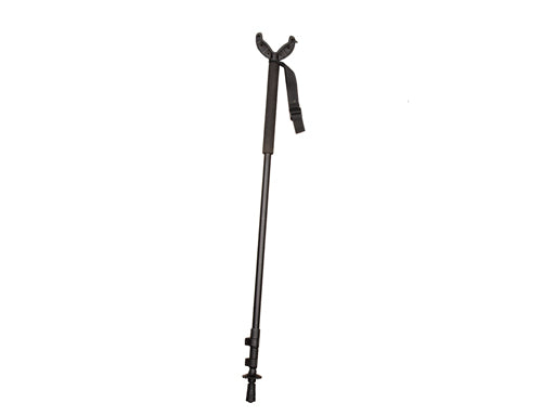 TRACKER BÂTON DE TIR AJUSTABLE image 0