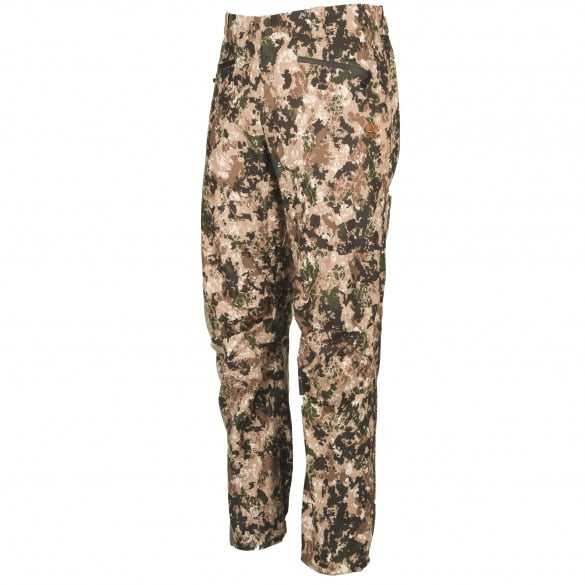 CONNEC PANTALON IMPERMÉABLE SLIKKE II - OUTSIGHT image 1