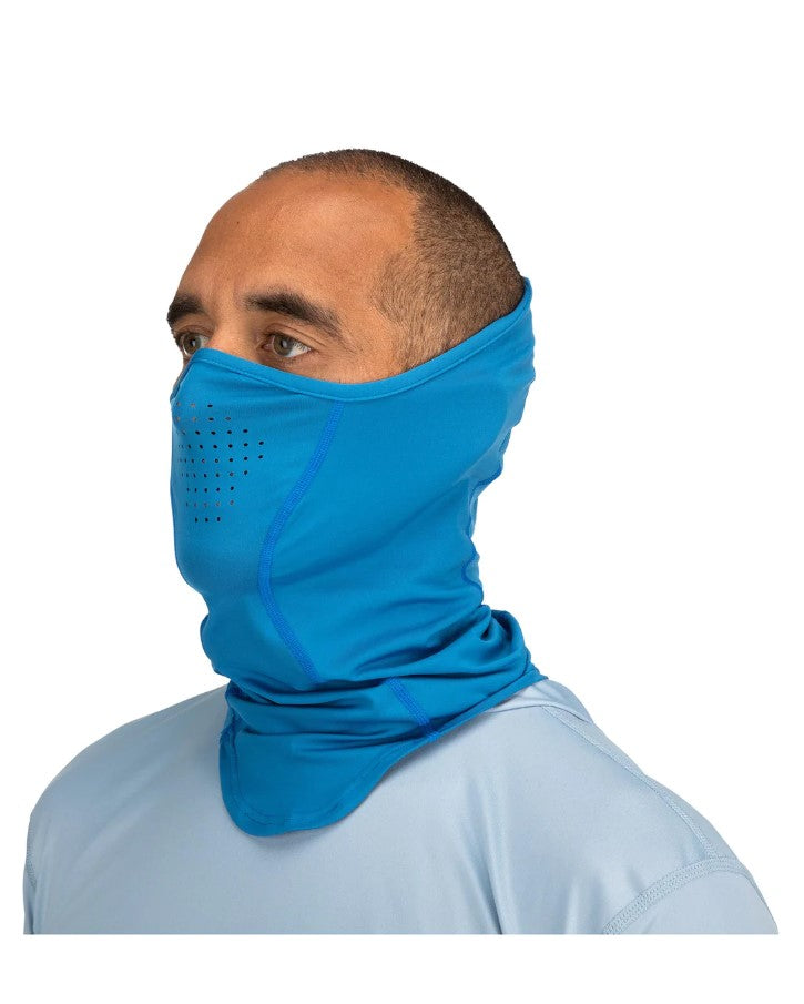 SIMMS SUNGAITER, REGIMENT CAMO CARBON image 1