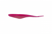 NXS LEURRE SOUPLE DEATH SHAD 5'' image 0