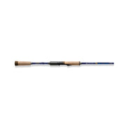 ST-CROIX CANNE LANCER LÉGER LEGEND TOURNAMENT BASS 1 PIÈCE image 0