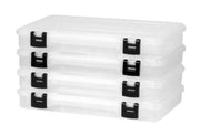 PLANO 4 PACK 3700 STOEAWAYS SHRINKWRAPPED image 0