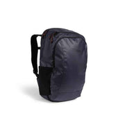 SITKA SAC DE VOYAGE DRIFTER TRAVEL - STORM image 0