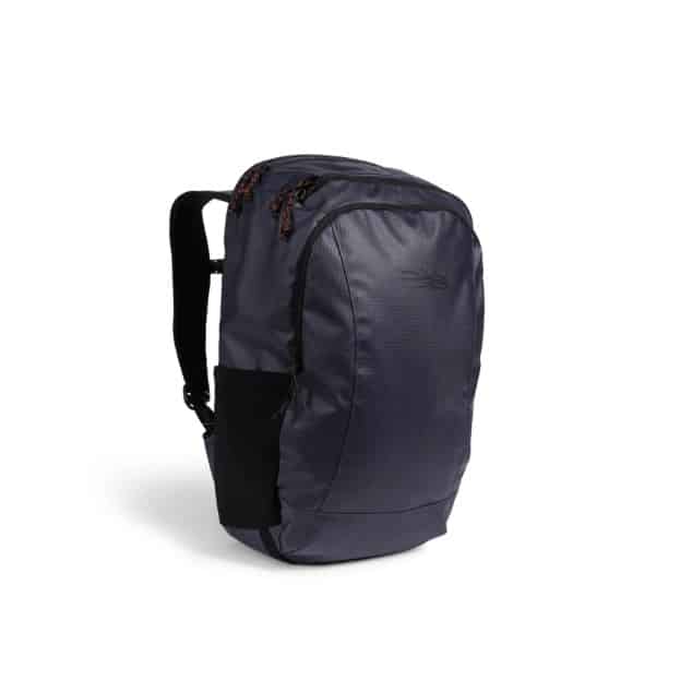 SITKA SAC DE VOYAGE DRIFTER TRAVEL - STORM image 0
