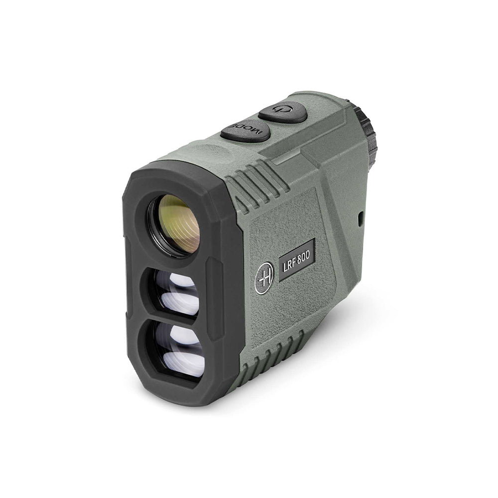 HAWKE LASER RANGE FINDER 800 image 1