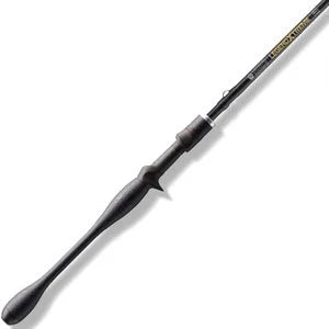 CANNE LANCER LOURD LEGEND XTREME DE ST-CROIX image