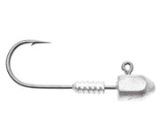 ZMAN HEADLOCKZ HD 4/0 image 0