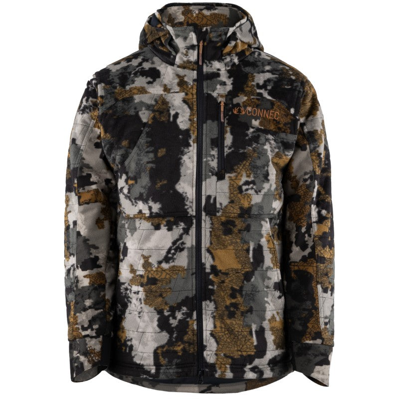 CONNEC MANTEAU ANTICOSTI OUTVISION image 0