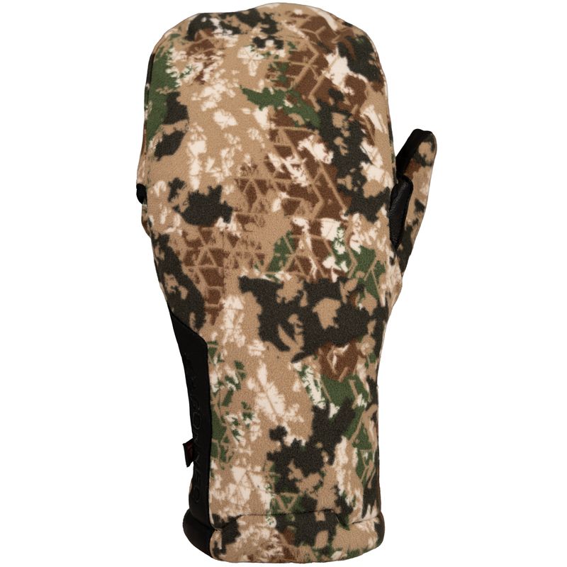CONNEC GANTS INDUCTION XTREME, OUTSIGHT image 3