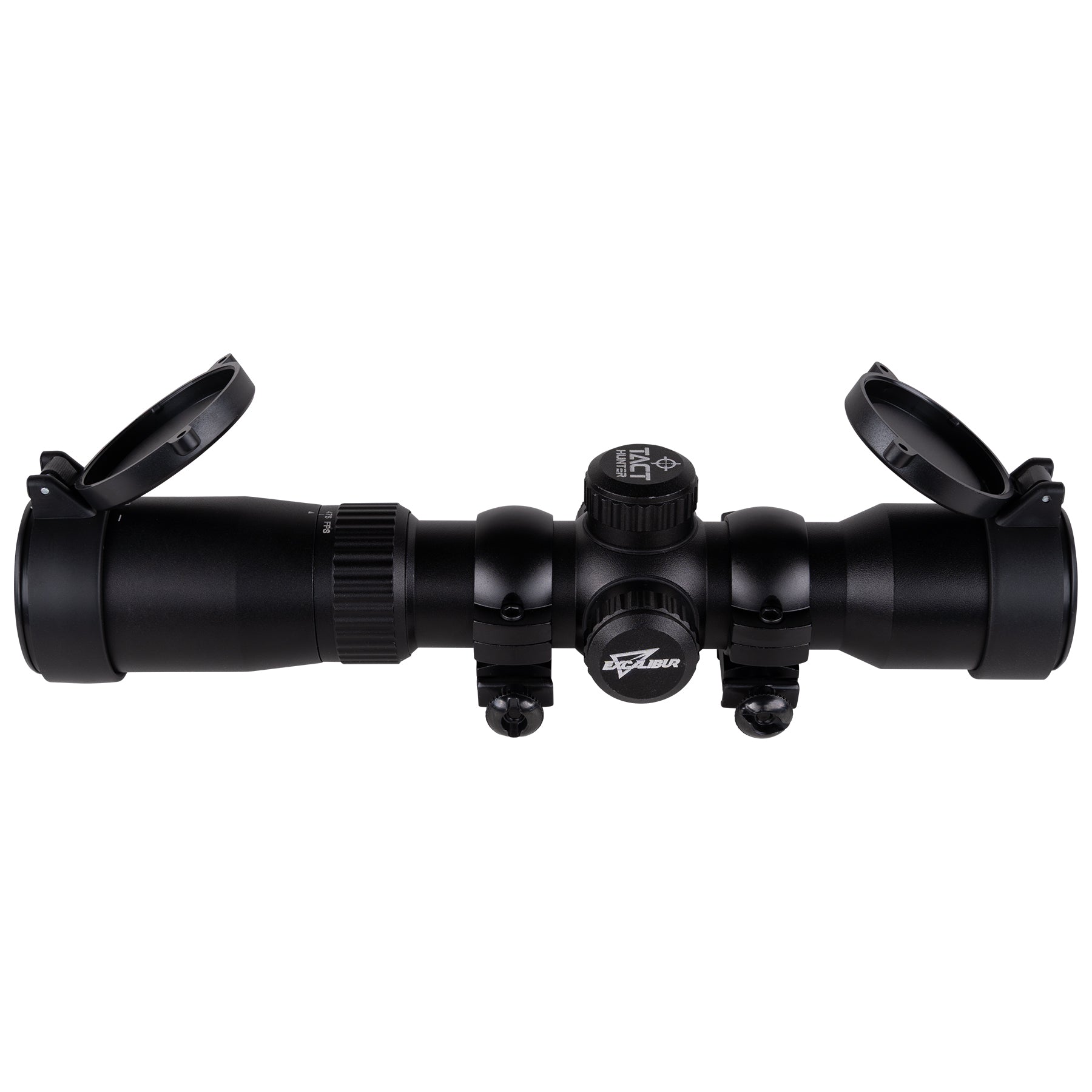 EXCALIBUR TÉLESCOPE TACT HUNTER image 0