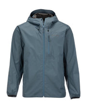 SIMMS MANTEAU ''COQUILLE'' FLYWEIGHT STORM image 0