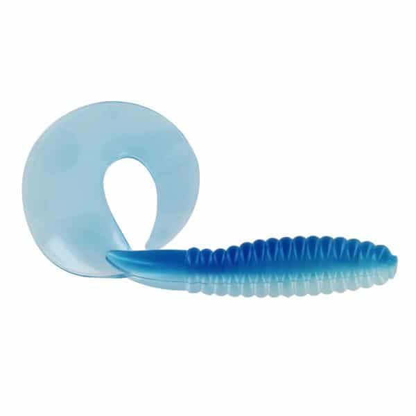 NXS MEGA GRUB 2.0 - GLOW BLUE image