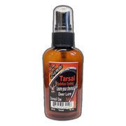 TARSAL 100 % URINE / GLANDES DE CHEVREUIL MALE /  60ML image 0