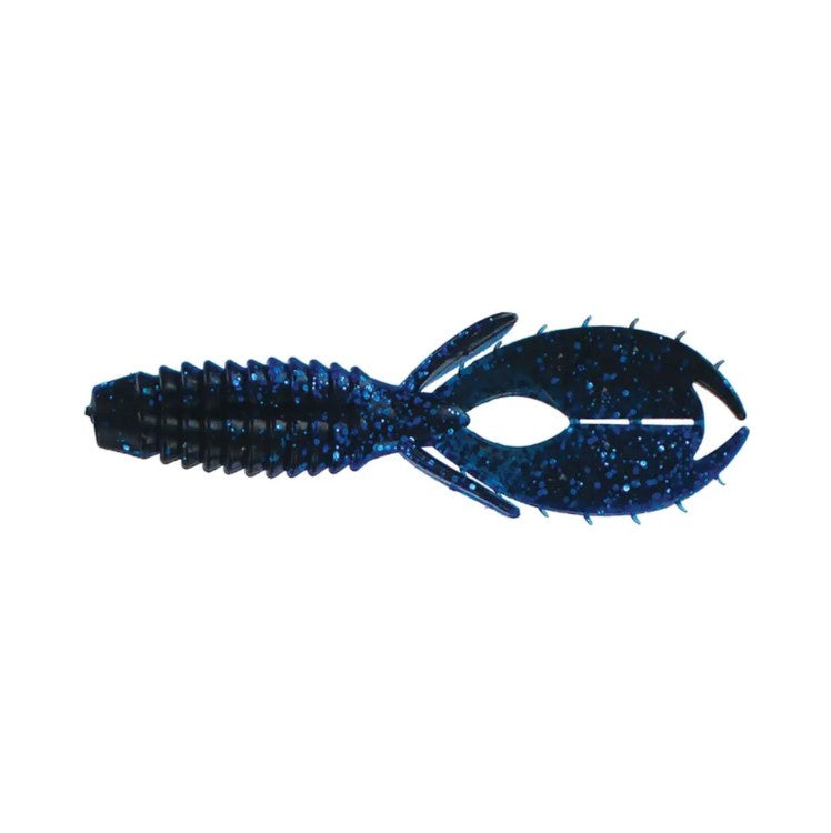 NXS LIL MAX 3'' - BLACK BLUE image
