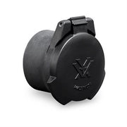 VORTEX COUVERCLE BASCULANT DEFENDER POUR OBJECTIF image 0
