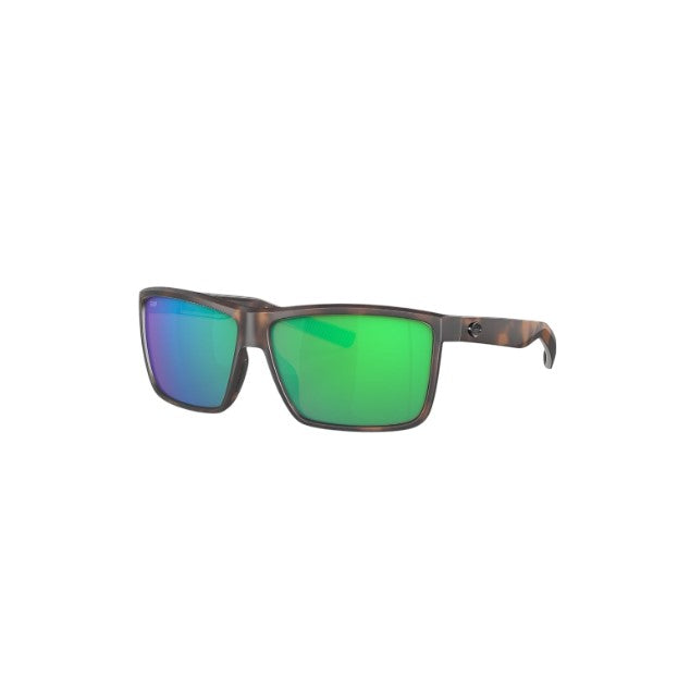 COSTA DEL MAR LUNETTE AVEC VERRE POLARISÉE 580 - RINCONCITO image 0
