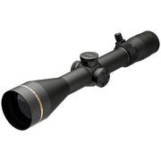 LEUPOLD TÉLÉSCOPE VX-3HD 3.5-10X50 CDS ZL ILLUM. FIREDOT TWILIGHT HUNTER image 0