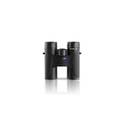 ZEISS JUMELLE DF TERRA ED WATERPROOF - 10X32 image 0