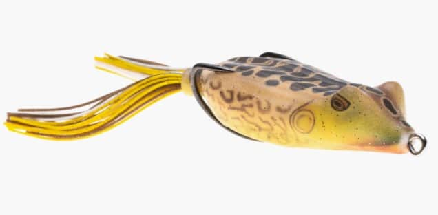 SNAG PROOF GRENOUILLE BOBBY'S PERFECT 5/8 OZ image 0