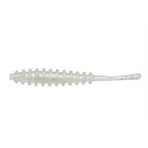 MICRO FINESSE EUROGRUB 1.4'' D'EUROTACKLE - WHITE image