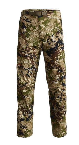 SITKA DEW POINT PANTALON OPTIFADE SUBALPINE image 0