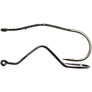 MUSTAD HAMEÇON SUPER DEATH image 0