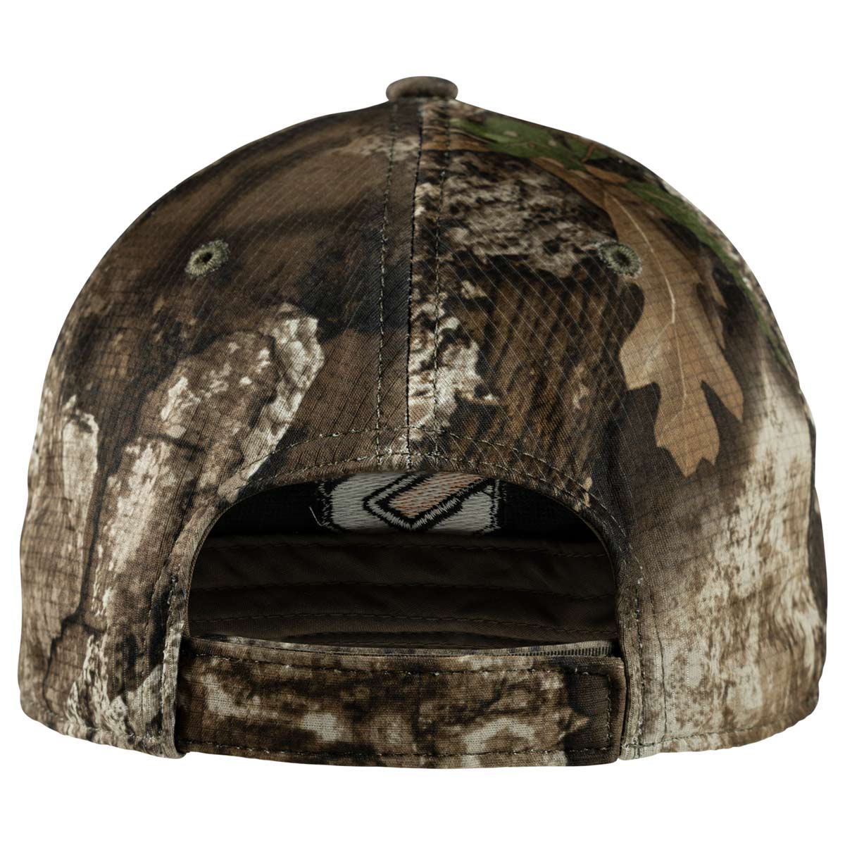 SCENTLOK CASQUETTE LIGHTWEIGHT - REALTREE APX image 1