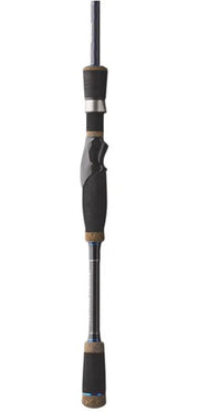 OKUMA CANNE LANCER LÉGER TOURNAMENT CONCEPT TCS 1 PIÈCE image 0