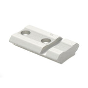 WEAVER BASE 36S POUR REMINGTON 700 - ALUMINIUM image 0