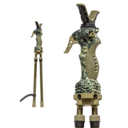 PRIMOS TRIGGER STICK GEN 3 TRÉPIED CAMO 18-38” image 0