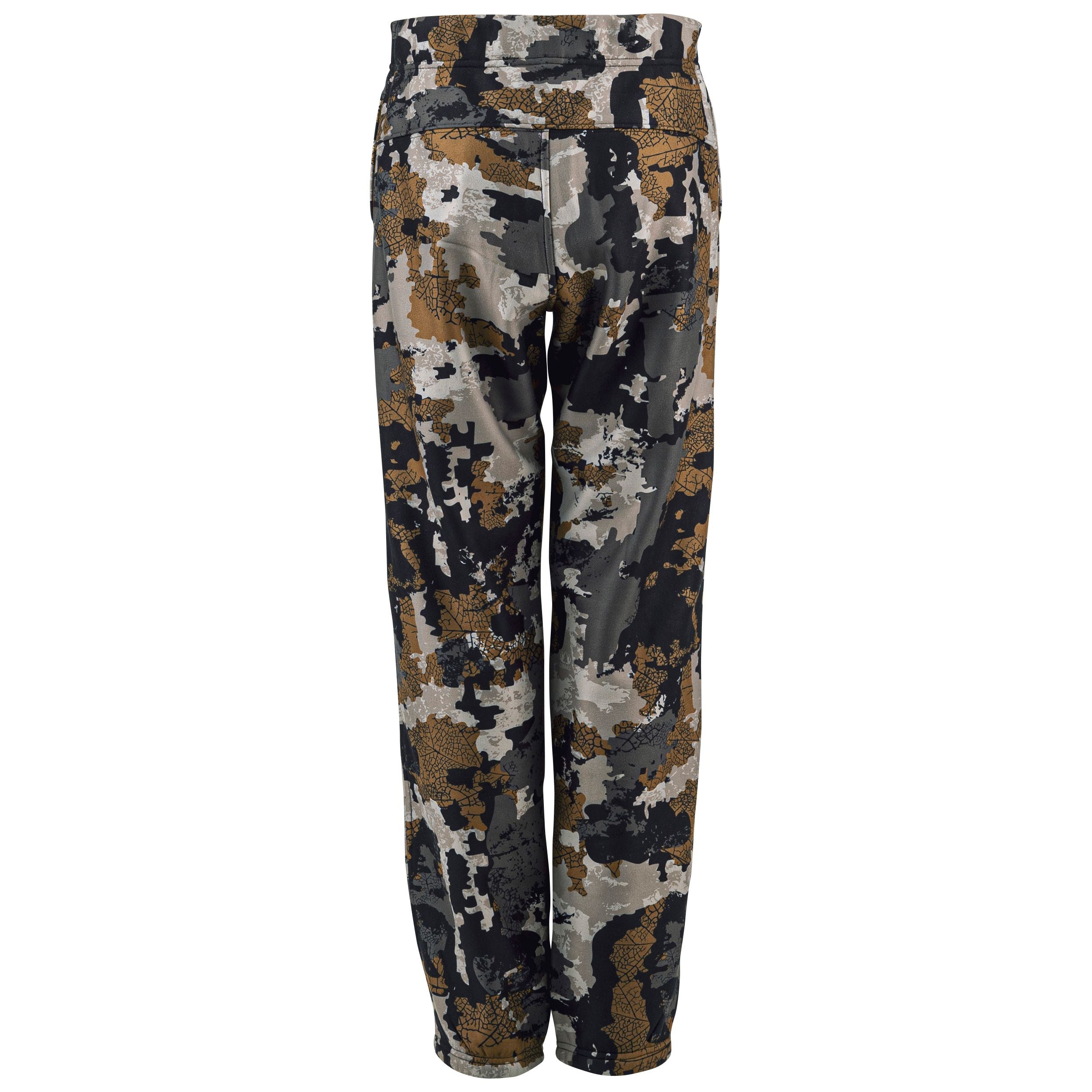 CONNEC PANTALON RADAR JUNIOR COULEUR OUTVISION image 4