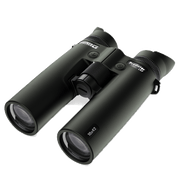 STEINER JUMELLE PREDATOR LRF 10X42 image 0