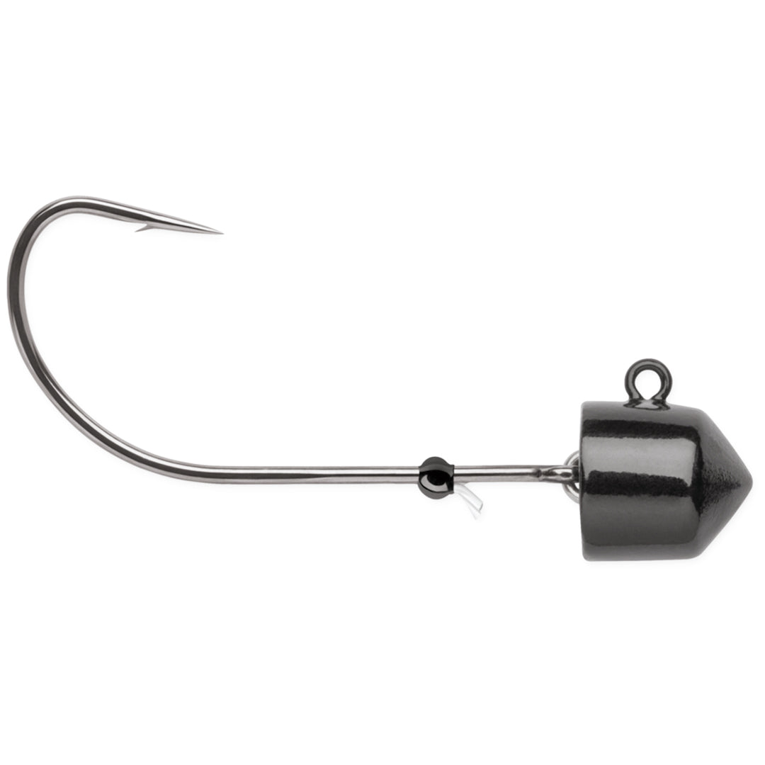 VMC SWINGIN NED RIG JIG image