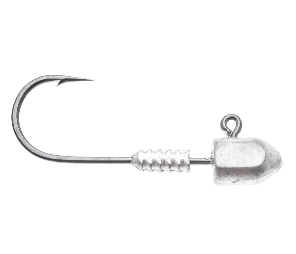 ZMAN HEADLOCKZ HD 6/0 image