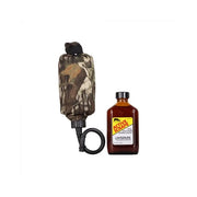 WILDLIFE RESEARCH CENTER MAGNUM SCRAPE-DRIPPER COMBO image 0