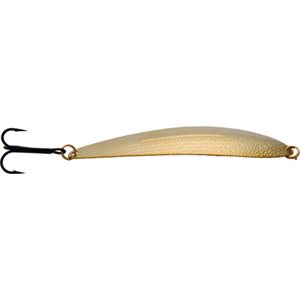 WILLIAMS CUILLÈRE WHITEFISH 3/4OZ image
