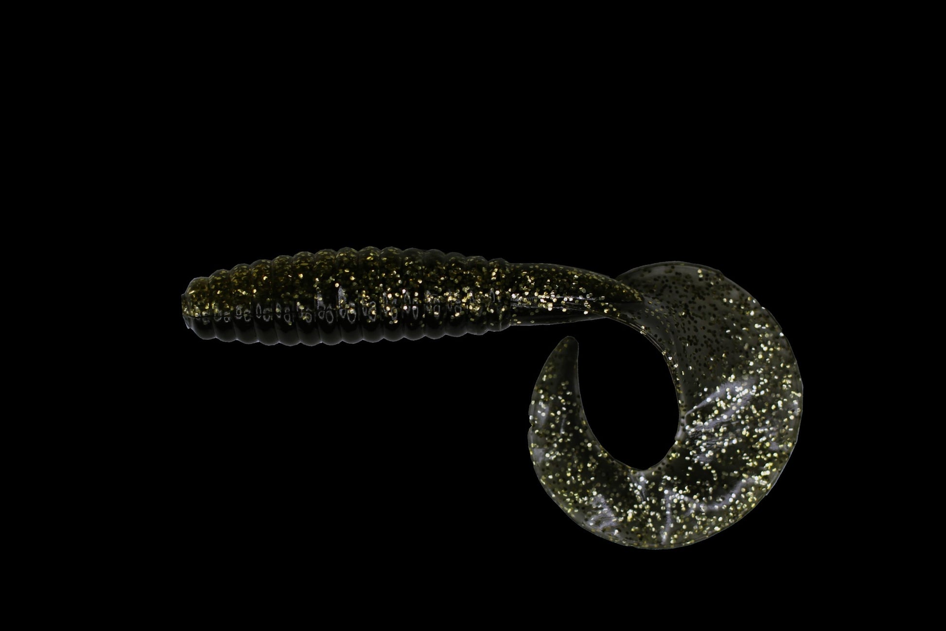 NXS MEGA GRUB 2.0 - SOLID GOLD image